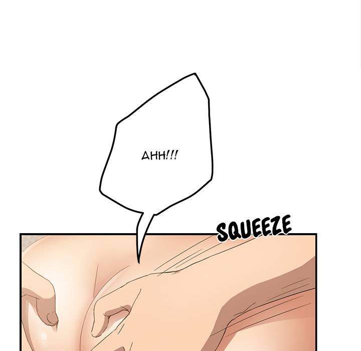 My Stepmom - Chapter 19 - Andromeda 11 page 90 hentai porn comic manga doujin